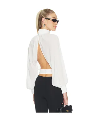 MORE TO COME MERILEE トップ - サムネイル1