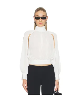 MORE TO COME MERILEE トップ - サムネイル2