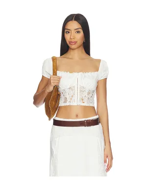 MORE TO COME LORIELA トップ - サムネイル1