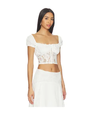 MORE TO COME LORIELA トップ - サムネイル2
