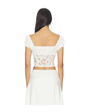 MORE TO COME LORIELA トップ - サムネイル3