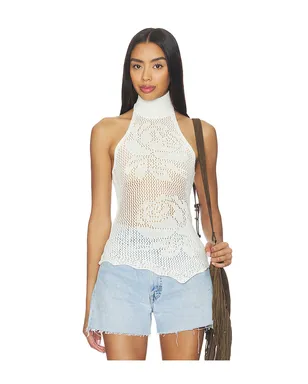 MORE TO COME STACIE トップ - サムネイル1