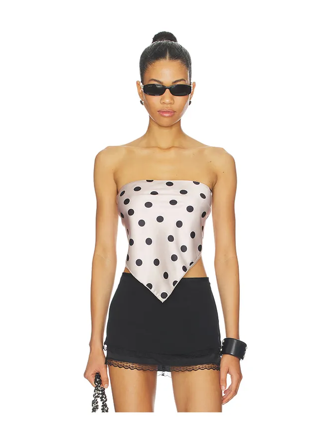 MORE TO COME MORE TO COME WESSON トップの商品画像