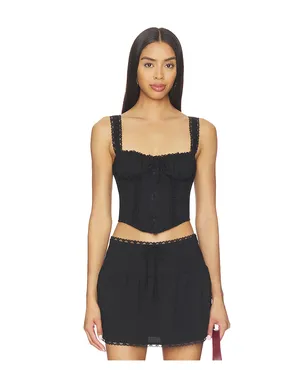 MORE TO COME ELAINE トップ - サムネイル1