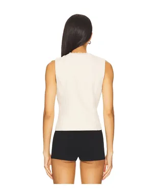 MORE TO COME TAYLER トップ - サムネイル3