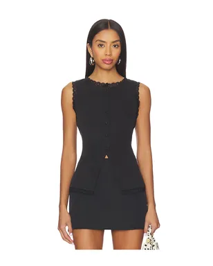 MORE TO COME MONICA トップ - サムネイル1