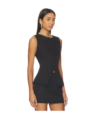 MORE TO COME MONICA トップ - サムネイル2