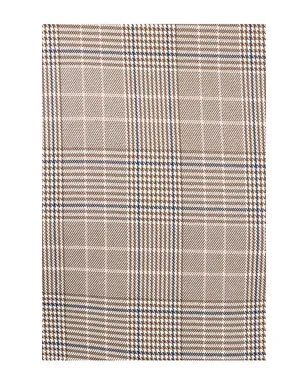 MORE TO COME JULIETA トップ - サムネイル5