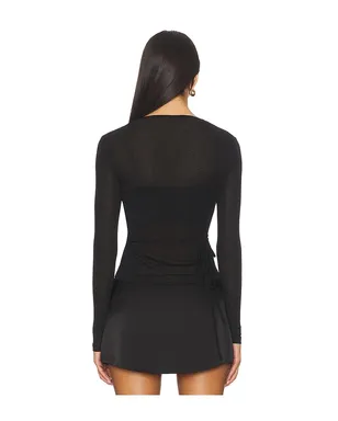 MORE TO COME CORA トップ - サムネイル3