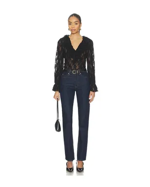 MORE TO COME DULCIE トップ - サムネイル4