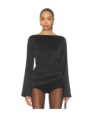 MORE TO COME DAPHNE トップ - サムネイル1