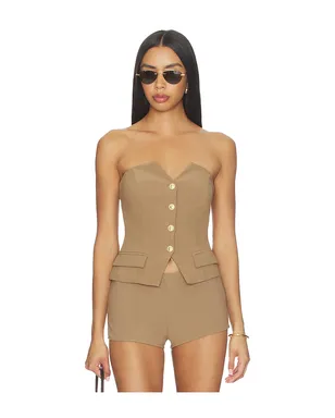 MORE TO COME TWILA トップ - サムネイル1