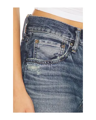Moussy Vintage CEDARHURST ストレート - サムネイル6