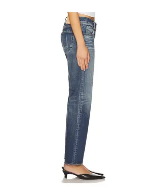 Moussy Vintage CEDARHURST ストレート - サムネイル3