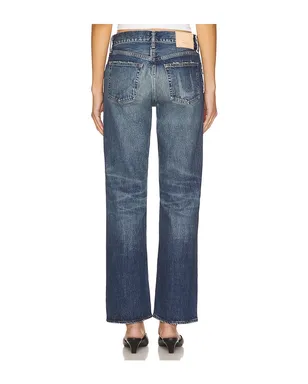 Moussy Vintage CEDARHURST ストレート - サムネイル4