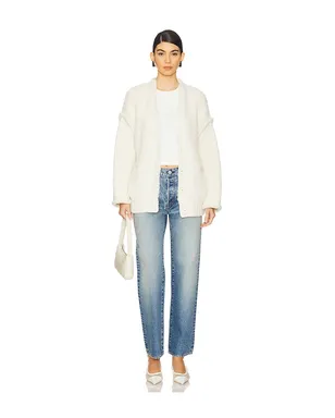Moussy Vintage PARKCHESTER ストレート - サムネイル5