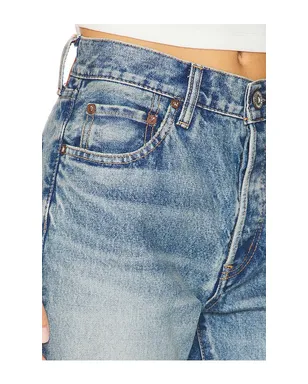 Moussy Vintage PARKCHESTER ストレート - サムネイル6