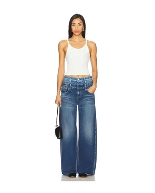 Moussy Vintage BOGOTA パンツ - サムネイル5