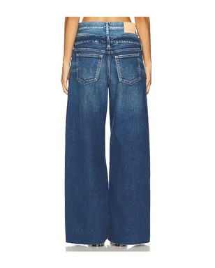 Moussy Vintage BOGOTA パンツ - サムネイル4