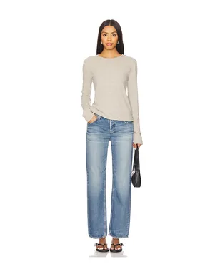 Moussy Vintage MILLSBORO ストレート - サムネイル5