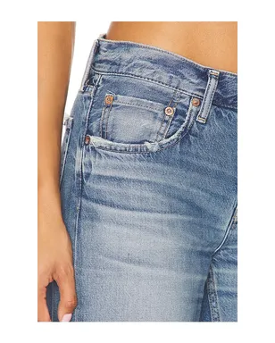 Moussy Vintage MILLSBORO ストレート - サムネイル6