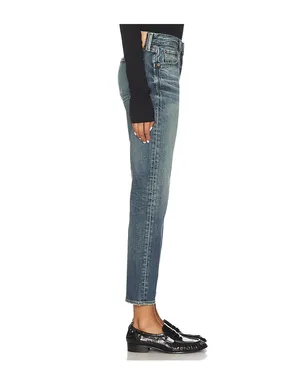 Moussy Vintage BRICKELL テーパード - サムネイル3