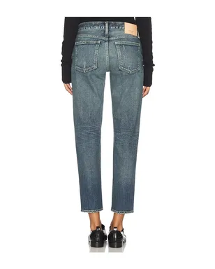 Moussy Vintage BRICKELL テーパード - サムネイル4