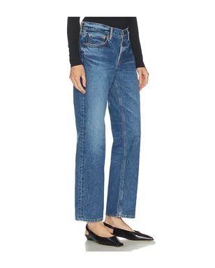 Moussy Vintage PHILADELPHIA ストレート - サムネイル2