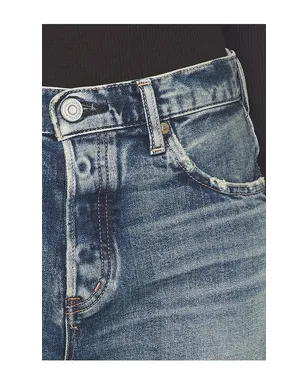 Moussy Vintage FELLSMERE ストレート - サムネイル6