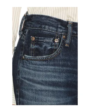 Moussy Vintage CAMDEN テーパード - サムネイル6