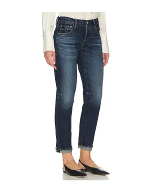Moussy Vintage CAMDEN テーパード - サムネイル2
