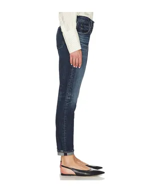Moussy Vintage CAMDEN テーパード - サムネイル3