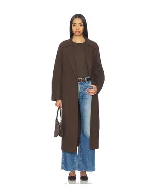 Moussy Vintage ATLANTIS REMAKE フレア - サムネイル5