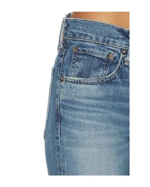 Moussy Vintage VIZCAYA スキニー - サムネイル6