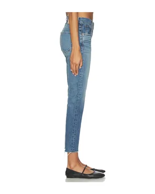 Moussy Vintage VIZCAYA スキニー - サムネイル3