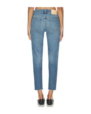 Moussy Vintage VIZCAYA スキニー - サムネイル4