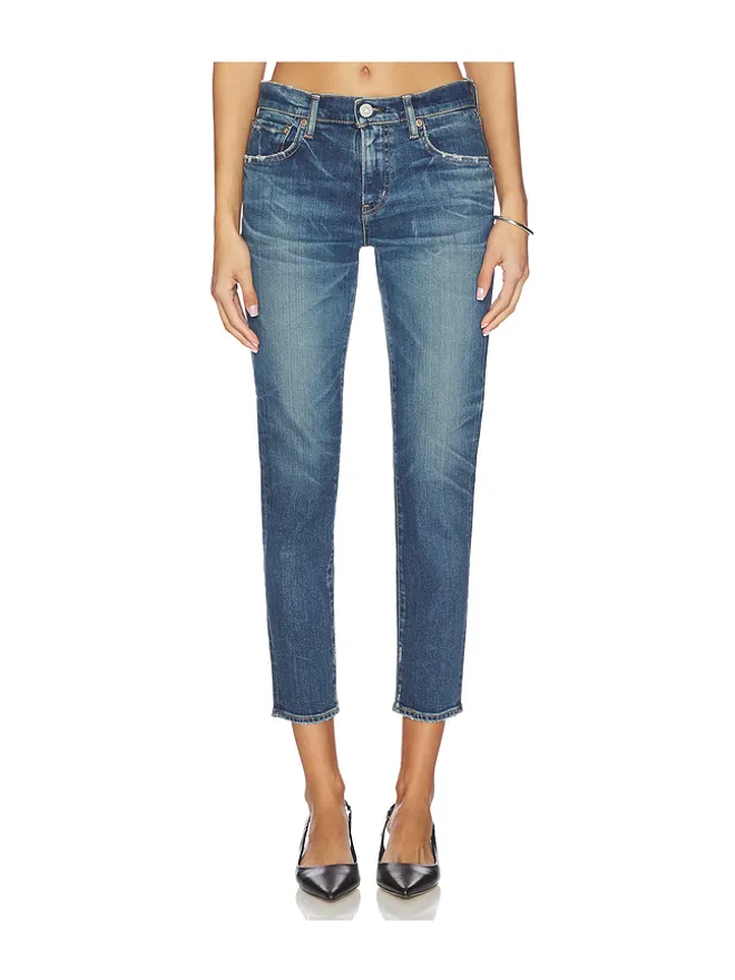 Moussy Vintage Moussy Vintage HOLLISTON スキニーの商品画像