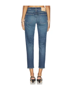 Moussy Vintage HOLLISTON スキニー - サムネイル4