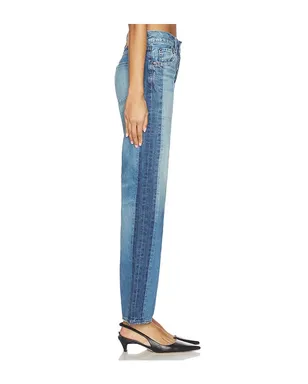 Moussy Vintage CLERMONT ストレートレッグ - サムネイル3
