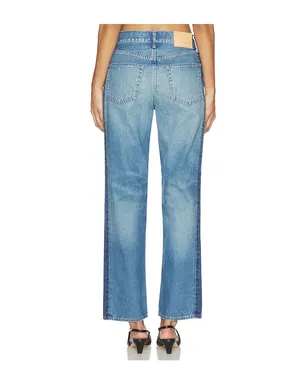 Moussy Vintage CLERMONT ストレートレッグ - サムネイル4