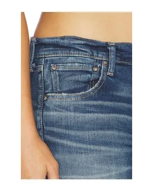 Moussy Vintage MEDWAY スキニー - サムネイル6