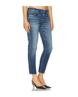 Moussy Vintage MEDWAY スキニー - サムネイル2