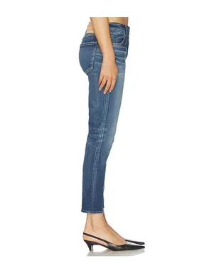 Moussy Vintage MEDWAY スキニー - サムネイル3