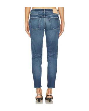 Moussy Vintage MEDWAY スキニー - サムネイル4