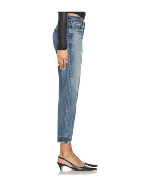 Moussy Vintage MENDON スリムスキニー - サムネイル3
