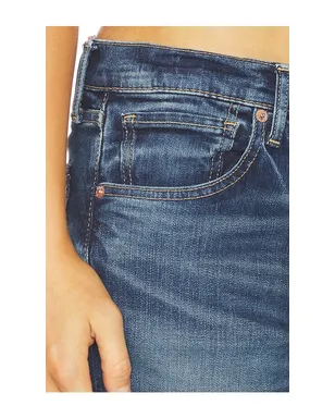 Moussy Vintage GLOCESTER スキニー - サムネイル6