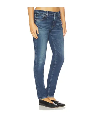 Moussy Vintage GLOCESTER スキニー - サムネイル2