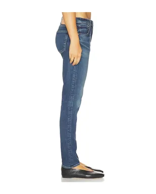 Moussy Vintage GLOCESTER スキニー - サムネイル3