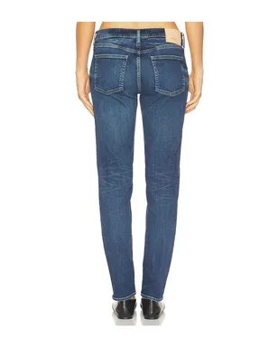 Moussy Vintage GLOCESTER スキニー - サムネイル4