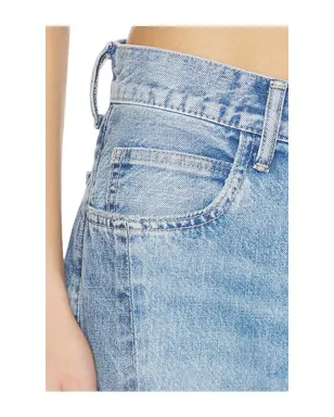 Moussy Vintage MICCO テーパード - サムネイル6